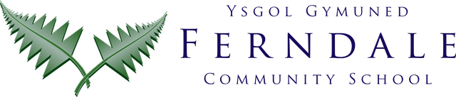 Ferndale Community School