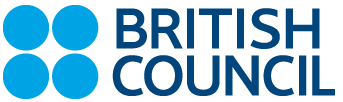 British Council logo